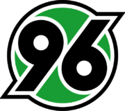 Hannover_96_Logo.svg (1) Hannover_96_Logo.svg (1)