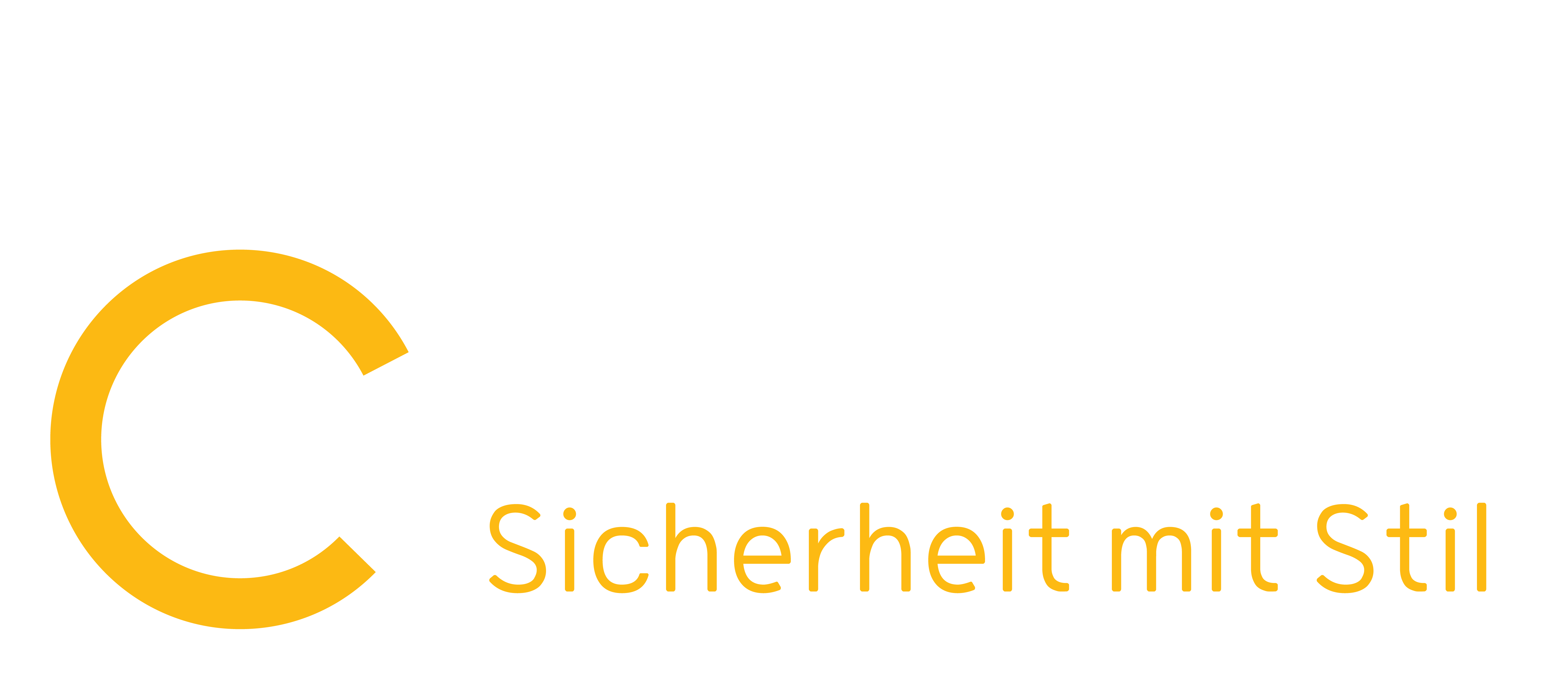 HSD-Hannover