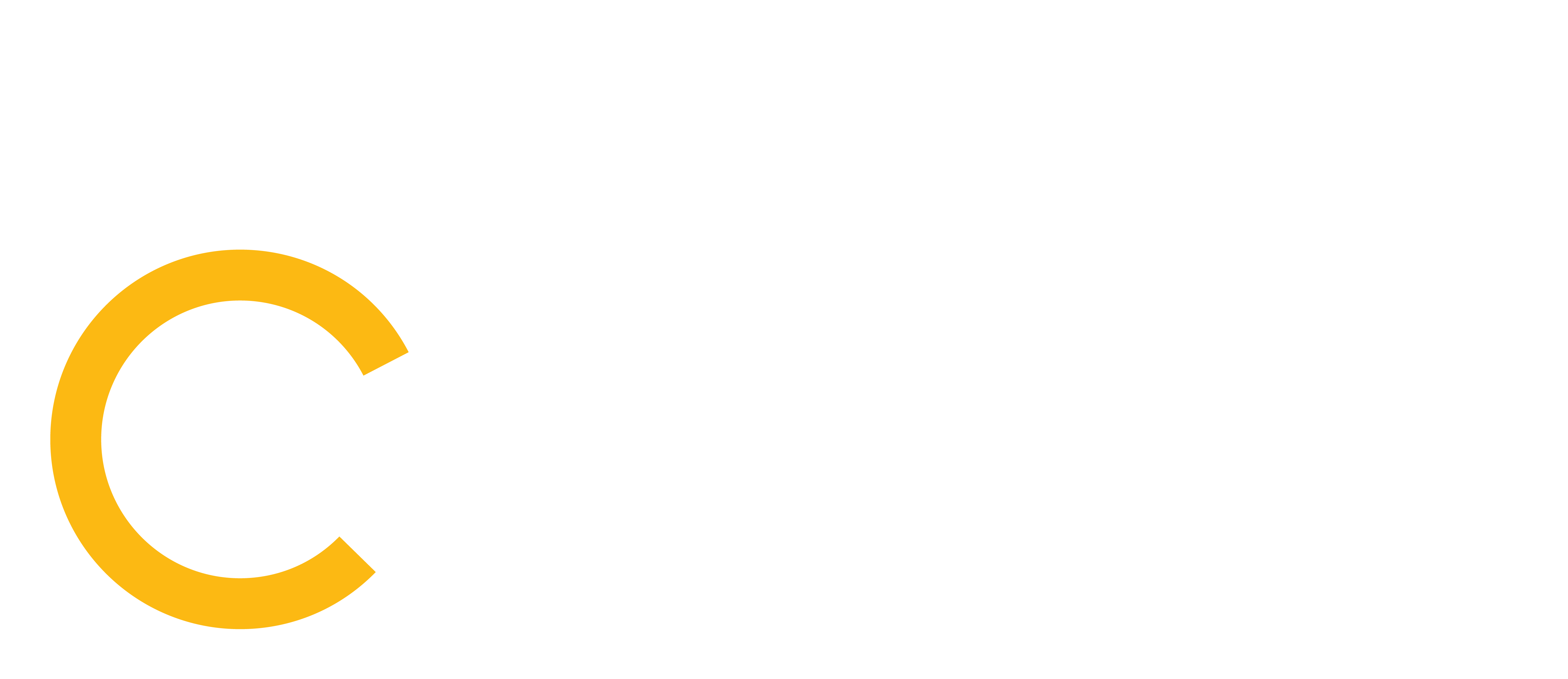 HSD-Hannover